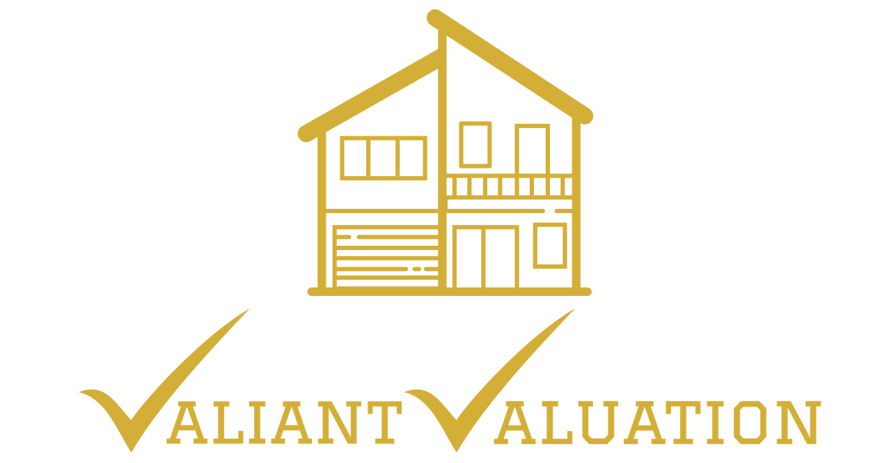 Valiant Valuation